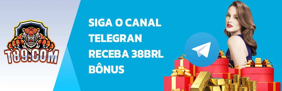 blackjack ganhou espaço nos estados unidos